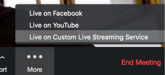zoom_live_.png