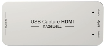 magewell_card.png