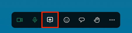present_toolbar.png