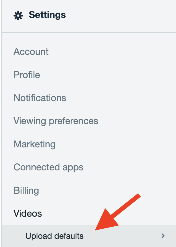 Screenshot 2023-09-05 at 6.45.34 PM.png