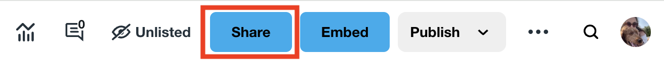 compartilhe button.png