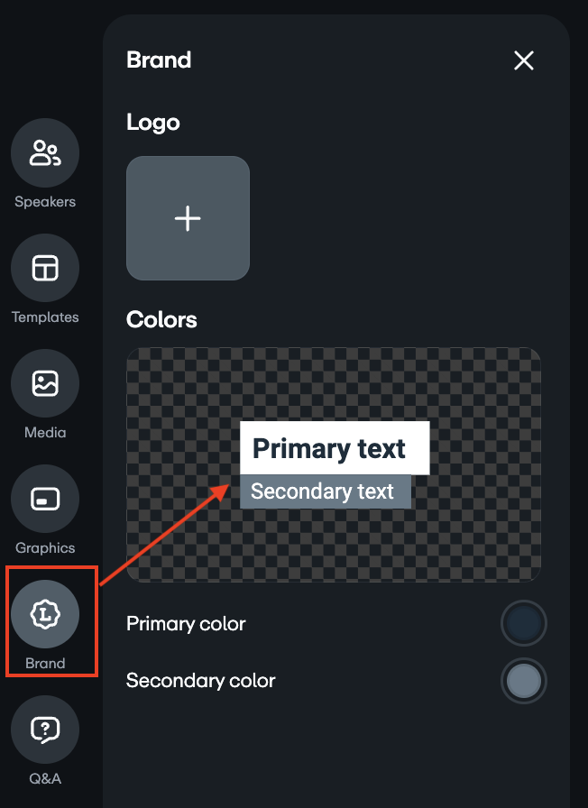 Brand - preview of lower thirds graphic.png